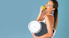 Βρείτε πόσες θερμίδες έχει το Κυριακάτικο γεύμα σας με τον θερμιδομετρητή του ygeiamou