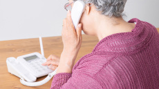 Απάτες από Ρομά που παρίσταναν τους υπαλλήλους του ΔΕΔΔΗΕ στη Ρόδο - Πώς έκλεβαν κοσμήματα από ανυποψίαστες γυναίκες