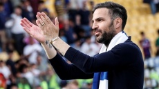 Το νέο «big thing» του ιταλικού ποδοσφαίρου: Η Κόμο του Φάμπρεγας προκαλεί αίσθηση με 104 εκατ. ευρώ σε μεταγραφές