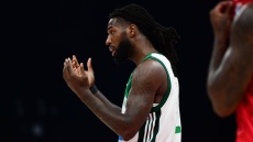 Λεσόρ: «Τώρα πρέπει να πάω να δω δικαστή, τι στο καλό;»