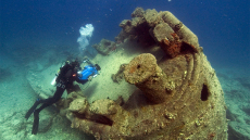 Ποια είναι η νέα τολμηρή ταξιδιωτική τάση που κερδίζει έδαφος