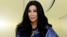 Η ζωή της Σερ γίνεται παιδικό βιβλίο