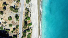 EnSer: Η λύση διαχείρισης απορριμμάτων που εγγυάται καθαρές πόλεις και βιώσιμο μέλλον