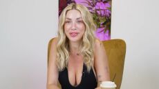 Γαρυφαλλιά Καληφώνη για την stalker που την παρενοχλεί: «Αν συνεχίσει θα πάω σε ασφαλιστικά μέτρα, είναι επικίνδυνη»