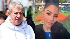 Συνελήφθη ο αντιπρόεδρος της ΚΑΕ Ολυμπιακός μετά από μήνυση της Δέσποινας Γιαννακοπούλου - Απάντησε επίσης με μηνύσεις
