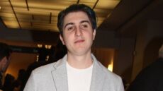 Good Job Nicky για την τοξικότητα στον χώρο της μουσικής: Η επιτυχία είναι η καλύτερη εκδίκηση
