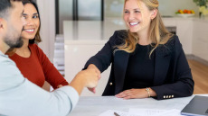 Τα 4 οφέλη της ιδιωτικής ασφάλισης Υγείας – Γιατί αξίζει η επιλογή της