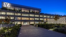 METLEN: Επεκτείνεται εκτός Ελλάδας με στρατηγική είσοδο στη βουλγαρική αγορά ενέργειας