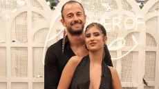 Νίκος Πελετιέ: Υπάρχουν κάποια βίντεο που δεν θα ήθελα να έχει, μίλησα με δικηγόρο, είπε η πρώην σύντροφός του, Σωτηρία Δεμίρογλου