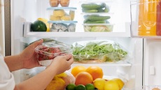 Συντήρηση τροφίμων το καλοκαίρι: Όλα όσα πρέπει να γνωρίζουμε