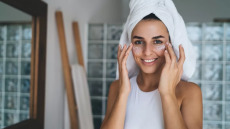 Ρετινόλη – Αντιγήρανση: Το νο1 μυστικό για τη σωστή χρήση της – Τι ισχύει για την ακμή