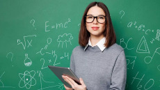 Οι έξυπνοι άνθρωποι δεν έχουν μόνο υψηλό IQ – Έχουν και αυτά τα 10 χαρακτηριστικά