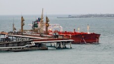 Δεξαμενόπλοια: Αποσύρεται ο παλιός στόλος, καθυστερεί ο νέος