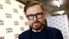 Ο Μπιορν Ουλβέους των ABBA γράφει ένα νέο μιούζικαλ με Τεχνητή Νοημοσύνη