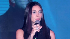 Dat Lilly για τα δύσκολα παιδικά χρόνια: Στα επτά μου έφυγα από το σπίτι και πήγα σε ορφανοτροφείο