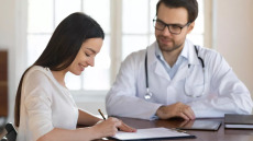 Έληξε η προθεσμία για την επιλογή προσωπικού γιατρού – Ποιο θα είναι το επόμενο βήμα