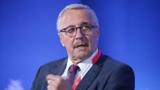 Κατεπείγουσα συζήτηση στο Ευρωκοινοβούλιο για την Ιερά Μονή Σινά ζητά ο Γιάννης Μανιάτης