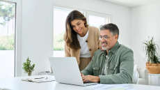 Προσοχή στην ασφάλιση σπιτιού όταν αυτό ενοικιάζεται
