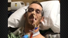 ΗΠΑ: Αρχάριος μαθητής έμεινε παράλυτος μετά από προπόνηση ζίου ζίτσου και πήρε αποζημίωση πάνω από 45 εκατ. ευρώ