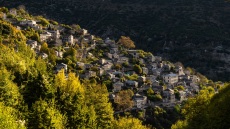 Όταν ο τόπος γίνεται έμπνευση, η γεύση γίνεται η αλήθεια του