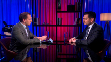 Κυρανάκης στο protothema: Τον Ιούλιο η πιλοτική 24ωρη λειτουργία των ΜΜΜ το Σάββατο - Σε λειτουργία ο ψηφιακός χάρτης ατυχημάτων