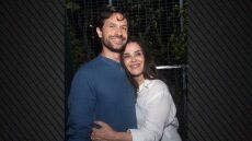 Μαρία Τζομπανάκη: Η ανάρτησή της για τα γενέθλια του Ορφέα Αυγουστίδη - «Καρδιά της καρδιάς μου», γράφει