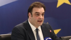 Mέτρα ενίσχυσης των πολιτών: Δρομολογήθηκαν τα €250 σε συνταξιούχους και ΑμεΑ, καθώς και η επιστροφή ενοικίου 