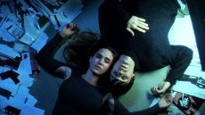 Εξάρτηση από ουσίες, ηδονοβλεψία και το τοξικό Αμερικανικό Όνειρο - Γιατί το «Requiem for a Dream» εξακολουθεί να διχάζει, 25 χρόνια μετά την πρεμιέρα του