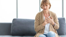 Τα αυτοάνοσα «αποδυναμώνουν» τη γυναικεία καρδιά – Έρευνα αποκαλύπτει