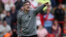 Αταλάντα: Νέος προπονητής ο Ιβάν Γιούριτς, υπέγραψε μέχρι το 2027
