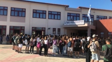 Μεσολόγγι: Πανελλήνιες έδινε ο γιος του 45χρονου στρατιωτικού που σκοτώθηκε σε τροχαίο στα Φραγκουλέικα