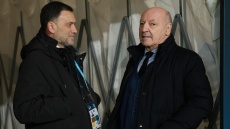 Ίντερ: Ο Μαρότα επιβεβαίωσε πως ο Κίβου θα διαδεχθεί τον Ιντζάγκι
