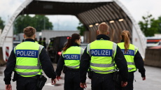 Γερμανία: Ένα εκατομμύριο καταφύγια θα χρειαστεί η χώρα για το ενδεχόμενο πολέμου, λέει ο επικεφαλής της Πολιτικής Προστασίας