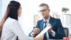 Τι είναι τα Ταμεία Επαγγελματικής Ασφάλισης και πώς βοηθούν στη σύνταξη
