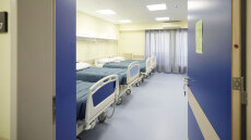 Στο Νοσοκομείο Διδυμοτείχου σε σοβαρή κατάσταση δυο μικρά παιδιά