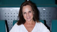 Ευαγγελία Δομάζου: Δεν θέλουμε να εμπορευτούμε το όνομα του πατέρα μας