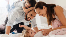 Επιστημονική ημερίδα στην Τήνο για τη γονιμότητα, την υπογεννητικότητα και τη στήριξη της οικογένειας