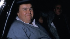 Με ντοκιμαντέρ για τον Τζον Κάντι θα ανοίξει η αυλαία του Φεστιβάλ του Τορόντο

