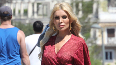 Καινούργιου για Χρηστίδου - Μαραντίνη: Στενοχωριέμαι γιατί ήταν ένας πραγματικός έρωτας