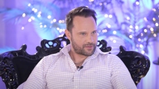 Μέμος Μπεγνής: Με την απιστία φεύγει το απωθημένο και μετά είσαι καλύτερα στη σχέση σου