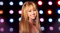 Η Μάιλι Σάιρους εξήγησε γιατί δεν ερμήνευσε τραγούδια της σειράς «Χάνα Μοντάνα» μετά την ολοκλήρωσή της