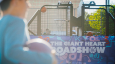 Novibet: Όταν ο Αθλητισμός Συναντά την Κοινωνική Προσφορά