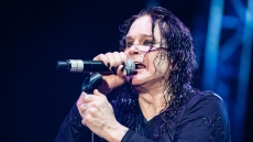 Όζι Όσμπορν: Η μουσική του έδινε έναν σκοπό, τον γιάτρευε, λέει στενός συνεργάτης του