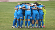 ΠΑΣ Γιάννινα: Στον αέρα μετά το «ναυάγιο» με τους επενδυτές, ολοταχώς για τις ερασιτεχνικές κατηγορίες - Πόσα οφείλει
