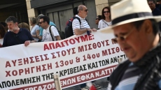 Ολομέλεια ΣτΕ: Η ευρωπαϊκή νομοθεσία είναι το κλειδί για την επαναφορά 13ου - 14ου μισθού στους υπαλλήλους του Δημοσίου