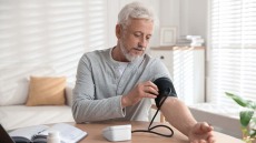 Υπέρταση: Ελέγχουμε την ύπουλη νόσο – Ο καρδιολόγος απαντά σε 5 καίρια ερωτήματα
