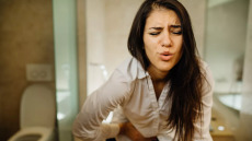 Λιστερίωση: Ρεκόρ κρουσμάτων στην Ευρώπη – Τα ύποπτα τρόφιμα
