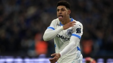 Η Ίντερ απέκτησε τον Λουίς Ενρίκε από τη Μαρσέιγ - Συμφωνία μέχρι το 2030