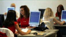  Για πρώτη φορά διορισμοί στο Δημόσιο για δεκάδες χιλιάδες αποφοίτους νέων πανεπιστημιακών τμημάτων

