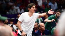 Νέο βίντεο Γιαννακόπουλου κατά ΕΟΚ και κυβέρνησης μετά το πρωτάθλημα του Ολυμπιακού: Είναι το πιο βρώμικο που έχουν πάρει ποτέ